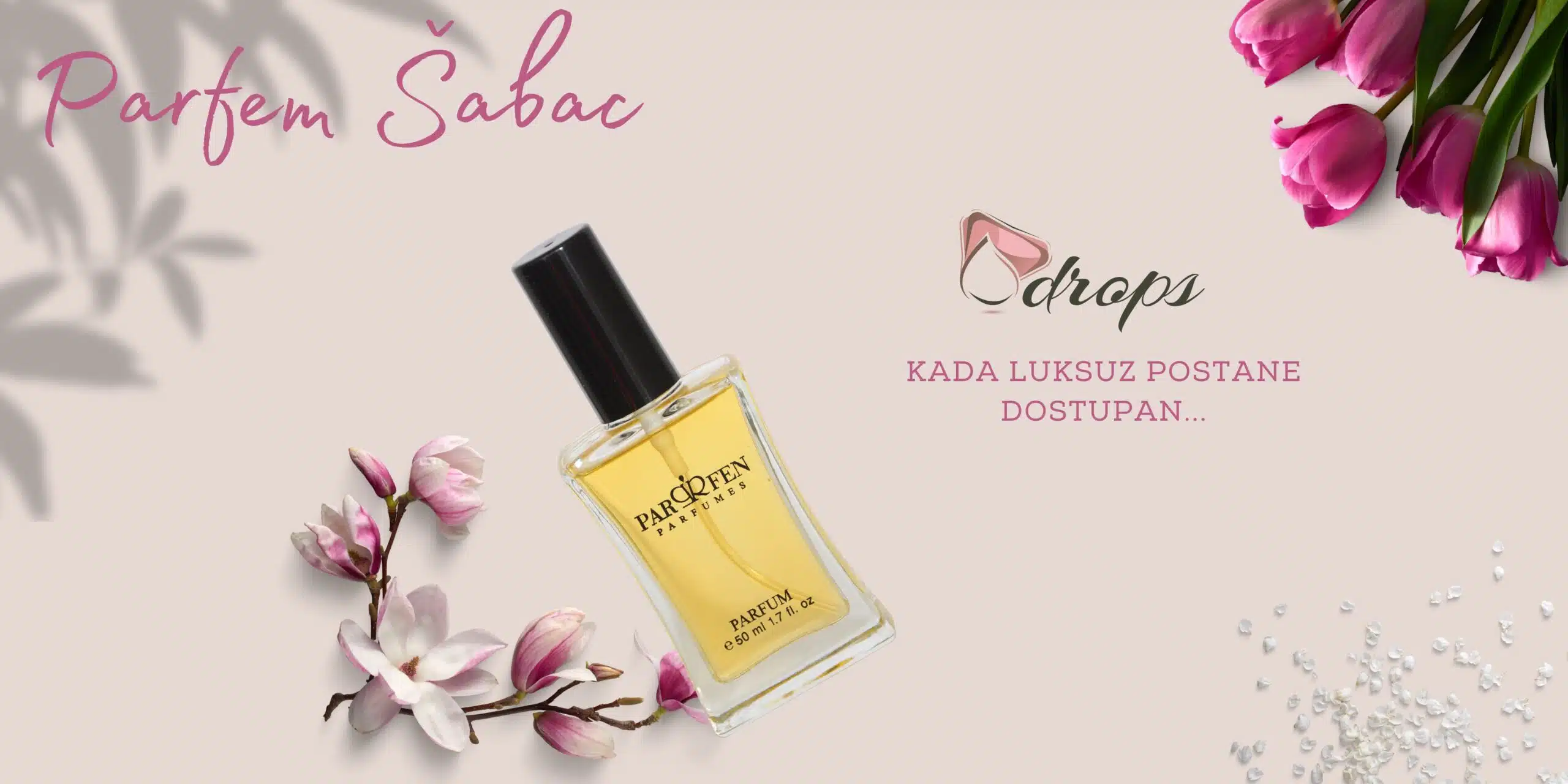 Bone-Pink-Luxury-Premium-Isolated-Parfum-Banner-Landscape